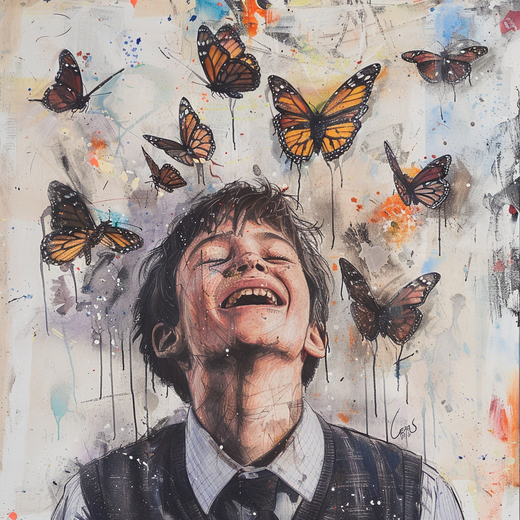 HeadLit Online Art Courses