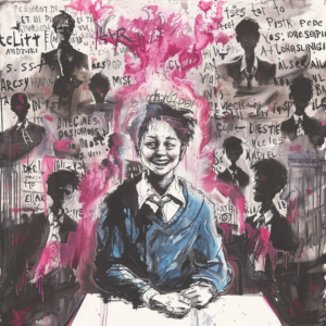 Large School Package